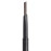 THE SAEM ,Карандаш для бровей   05 Natural Brown